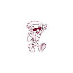 Zazzano's